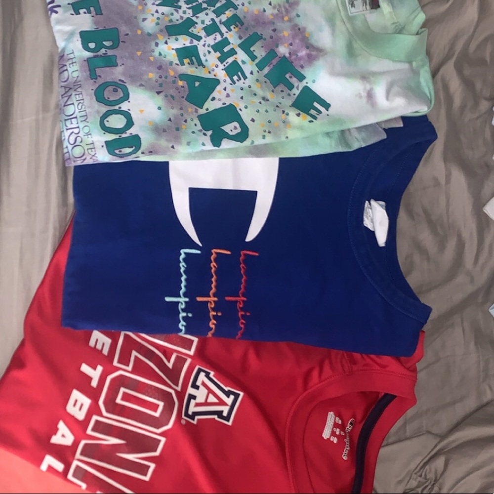 $10 Tees
